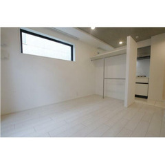 💥家賃１ヶ月無料💥【🌳入居費用10万円🌳】✨審査No.1✨ 🚃東急東横線 学芸⼤学 徒歩10分 - 賃貸（マンション/一戸建て）