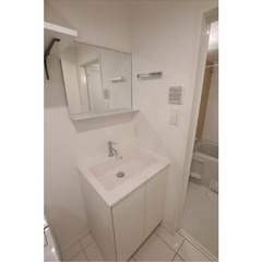 💥家賃１ヶ月無料💥【🌳入居費用10万円🌳】✨審査No.1✨ 🚃東急東横線 学芸⼤学 徒歩10分 − 東京都