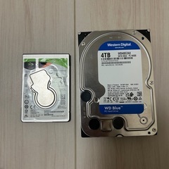 《劇的スピード改善！》遅いパソコンを快適に！SSD換装・高…