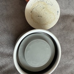 アロマディフューザー／AROMA DIFFUSER 2 SILVER／week end　の画像