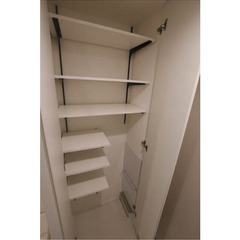 💥家賃１ヶ月無料💥【🍒入居費用13万円🍒】 🔥東急東横線 学芸⼤学 徒歩10分🔥 - 不動産