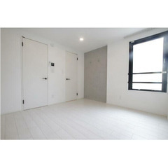 💥家賃１ヶ月無料💥【🍒入居費用13万円🍒】 🔥東急東横線 学芸⼤学 徒歩10分🔥 - 賃貸（マンション/一戸建て）
