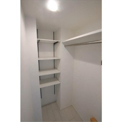 💥家賃１ヶ月無料💥【🍒入居費用13万円🍒】 🔥東急東横線 学芸⼤学 徒歩10分🔥 − 東京都