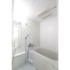 💥家賃１ヶ月無料💥【🍒入居費用13万円🍒】 🔥東急東横線 学芸⼤学 徒歩10分🔥 - 世田谷区