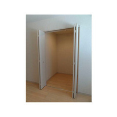 💥家賃１ヶ月無料💥【🌳入居費用10万円🌳】✨審査No.1✨ 🚃Ｊ...