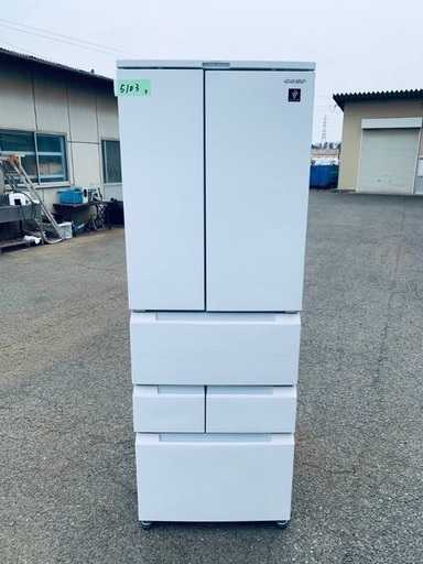超高年式✨送料設置無料❗️家電2点セット 洗濯機・冷蔵庫