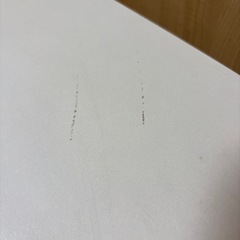 山善　文庫本収納ラックの画像