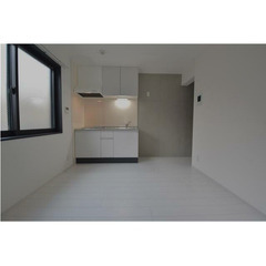 💥家賃１ヶ月無料💥【🌳入居費用10万円🌳】✨審査No.1✨ 🚃Ｊ...