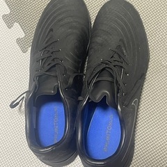 Nike Phantom GX2 TF 29cm