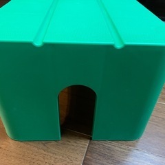 踏み台 ステッパーの画像