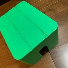 踏み台 ステッパー