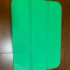 踏み台 ステッパーの画像