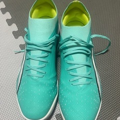 Puma Ultra TF 29cm