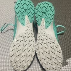 Puma Ultra TF 29cmの画像