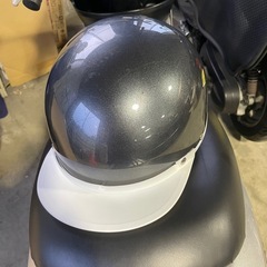 引き渡し決定　整備済ホンダ スマートディオ AF56 消耗品交換済みの画像