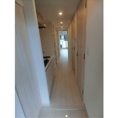 💥家賃１ヶ月無料💥【🌳入居費用10万円🌳】✨審査No.1✨ 🚃Ｊ...