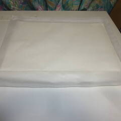 10枚セット　吸水くん　L　９L　10枚SET　床上浸水除去　商業施設　水たまり除去　浸水防止　漏水除去　オイル漏れ掃除の画像