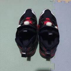 ポンプフューリーの画像