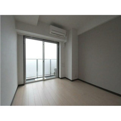 💥家賃１ヶ月無料💥【🌳入居費用10万円🌳】✨審査No.1✨ 🚃京...