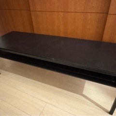 IKEA イケア ローテーブル