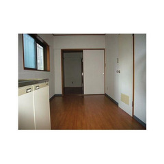 💥家賃１ヶ月無料💥【🌳入居費用10万円🌳】✨審査No.1✨ 🚃つくばエクスプレス 浅草 徒歩4分 - 不動産