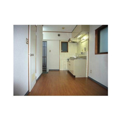 💥家賃１ヶ月無料💥【🌳入居費用10万円🌳】✨審査No.1✨ 🚃つくばエクスプレス 浅草 徒歩4分 - 台東区