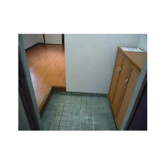 💥家賃１ヶ月無料💥【🌳入居費用10万円🌳】✨審査No.1✨ 🚃つくばエクスプレス 浅草 徒歩4分 − 東京都