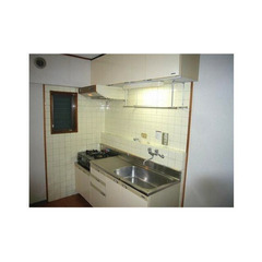 💥家賃１ヶ月無料💥【🌳入居費用10万円🌳】✨審査No.1✨ 🚃つくばエクスプレス 浅草 徒歩4分 - 賃貸（マンション/一戸建て）