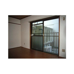 💥家賃１ヶ月無料💥【🌳入居費用10万円🌳】✨審査No.1✨ 🚃つ...