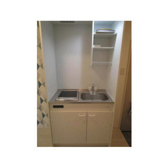 💥家賃１ヶ月無料💥【🌳入居費用10万円🌳】✨審査No.1✨ 🚃Ｊ...