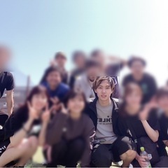 【フットサル×仲間作り】楽しく汗を流す週末イベント⚽️✨
