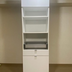 【急募・本日正午まで】※5/25(日)AM引き取り限定　IKEA...