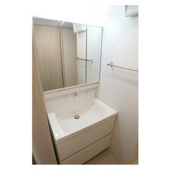 💥家賃１ヶ月無料💥【🌳入居費用10万円🌳】✨審査No.1✨ 🚃千葉都市モノレール 葭川公園 徒歩5分 - 賃貸（マンション/一戸建て）