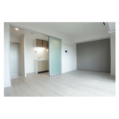 💥家賃１ヶ月無料💥【🌳入居費用10万円🌳】✨審査No.1✨ 🚃千葉都市モノレール 葭川公園 徒歩5分の画像