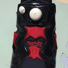 ポンプフューリーの画像