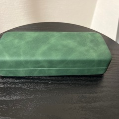 メガネケース