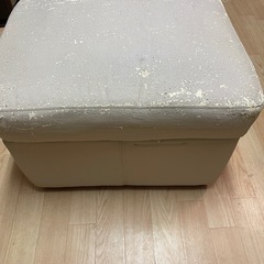 オットマン