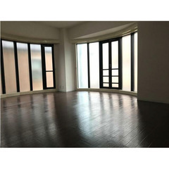 💥家賃１ヶ月無料💥【🌳入居費用10万円🌳】✨審査No.1✨ 🚃東...