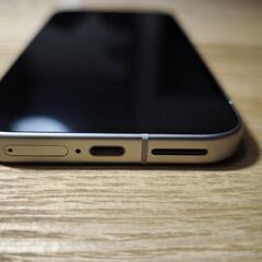 開封品・美品】 Google Pixel 9a 128GB SIMフリー