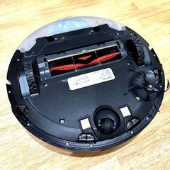 Roborock S5Max ロボット掃除機（未使用消耗品付き）の画像