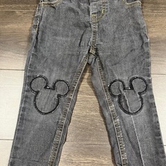 子供服まとめ18点90サイズくらいの画像