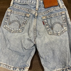 子供服まとめ18点90サイズくらいの画像