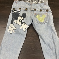 子供服まとめ18点90サイズくらいの画像