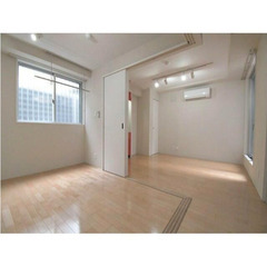 💥家賃１ヶ月無料💥【🌳入居費用10万円🌳】✨審査No.1✨ 🚃⻄...