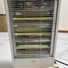ストーブの画像