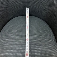 ソファ　ソファー　1人掛け　椅子　チェア の画像