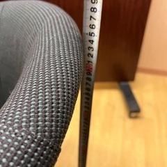 ソファ　ソファー　1人掛け　椅子　チェア の画像
