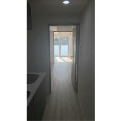 💥家賃１ヶ月無料💥【🌳入居費用10万円🌳】✨審査No.1✨ 🚃横...