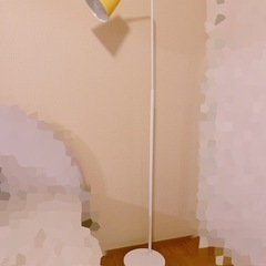 スタンドライト