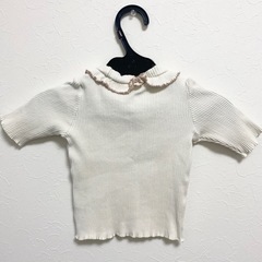 アプレレクール　トップス　100の画像